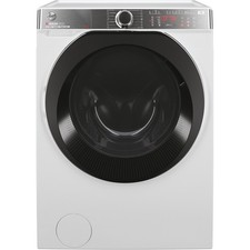 Hoover H6WPB412AMBC H-WASH 600