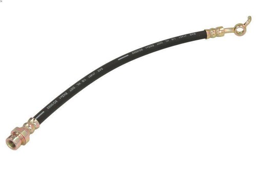 Brake hose abe c80557abe - brake,