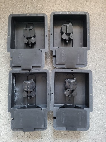Autopot 15l system tray - 15l,