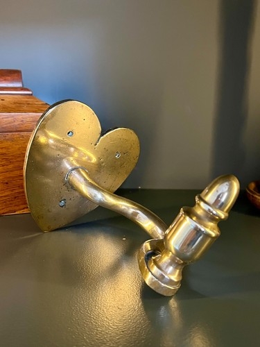 Antique rare arts - &, crafts
