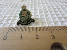 RUC ROYAL ULSTER CONSTABULARY