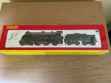 Hornby OO R2623 BR 4-6-0  N15