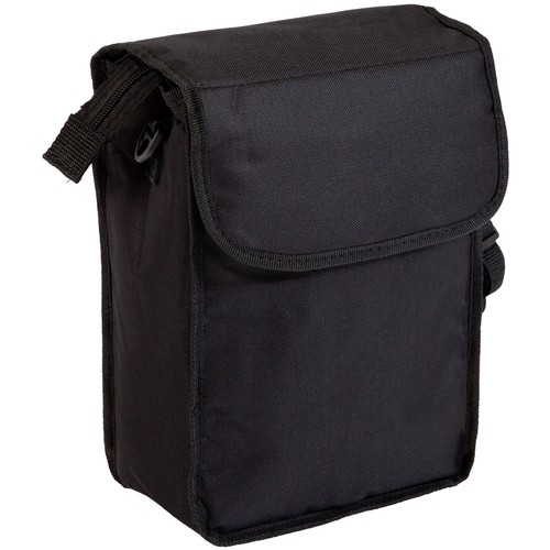 Testboy test equipment bag for - testboy,