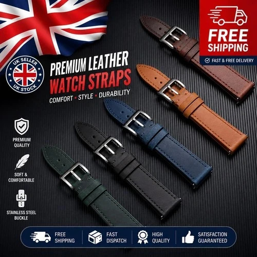 Quality retro genuine - retro,