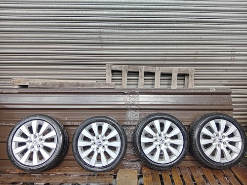 Honda civic mk9 fk37 - honda,