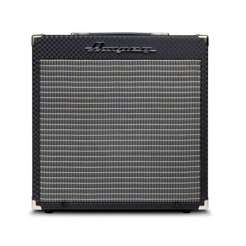 Ampeg 108 rocket bass - ampeg,