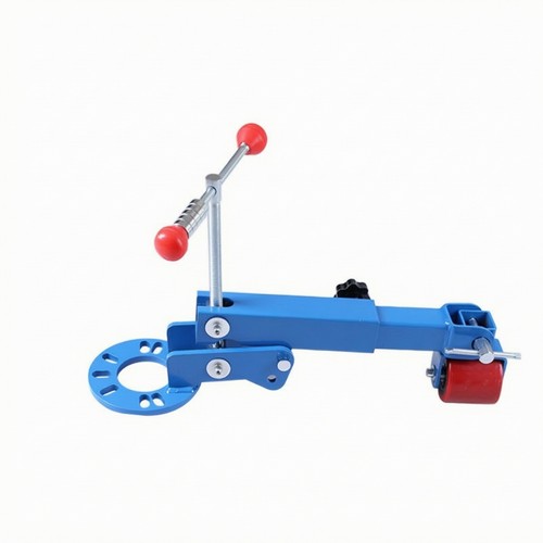 Body panel roller universal - panel,