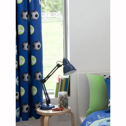 Catherine lansfield blue - catherine,