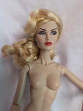 integrity toys fashion royalty