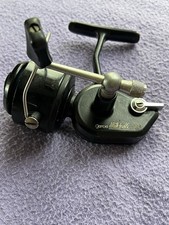 Mitchell 206 fishing - fishing, reel