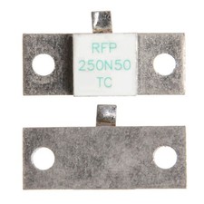 1-5PCS RF Termination