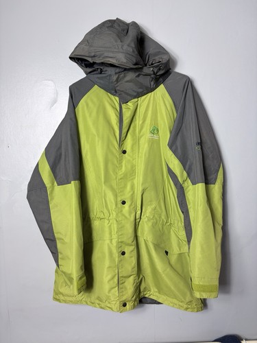 Vintage craghoppers aquadry - vintage,
