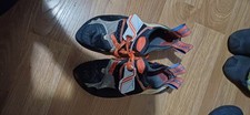 Sportiva trainers size 5 - la,