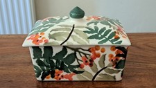 Unused Emma Bridgewater Rowan
