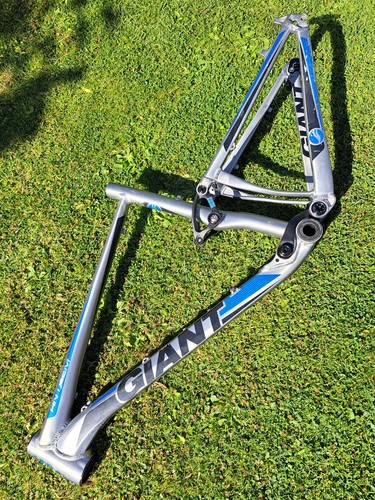 Giant anthem frame m - x, 26"