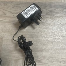 HK-AD240A060-GB Battery Charger for Razor E100 24V 600mA P3Y3