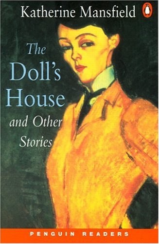 The doll house - the, other