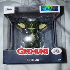 Jada Metalfigs Gremlins -