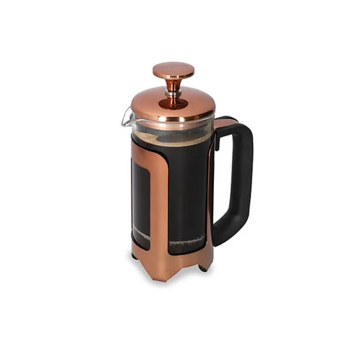 Cafetiere roma cup - roma, 3