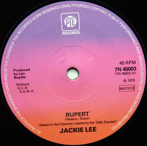 Jackie lee rupert 7 - jackie,