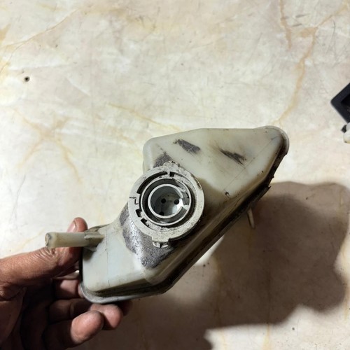 Ford fiesta mk5 - mk5, 2002-08