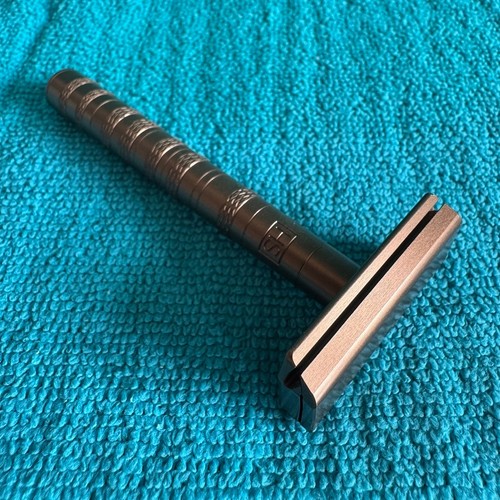 Henson al13 aluminium - al13,