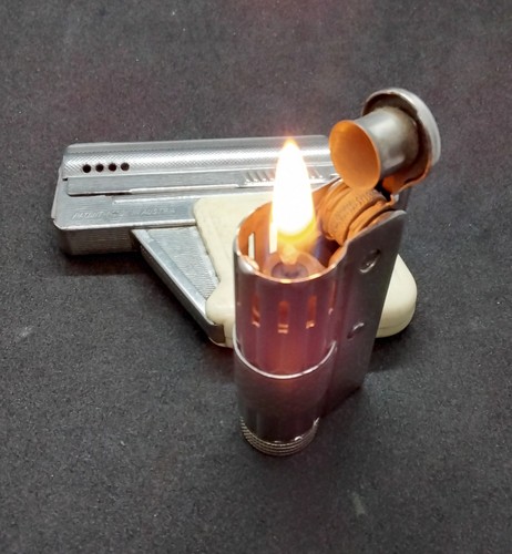 Imco 6900 gunlight - 6900, +