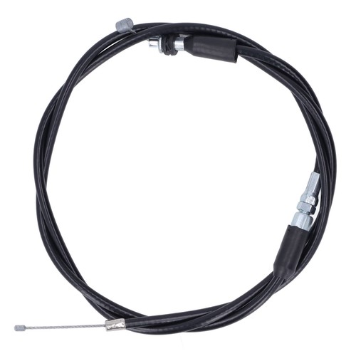 22mm dual brake - 22mm, assembly