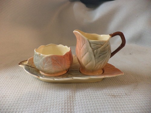 Royal winton grimwades creamer - winton,