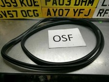 FIAT 500 POP MK1 1.2 PETROL