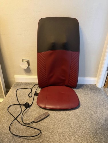 Osim ujolly delightful full - osim,