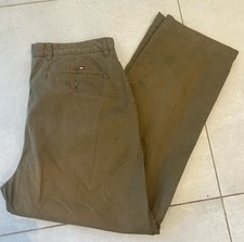 Tommy Hilfiger Chino’s