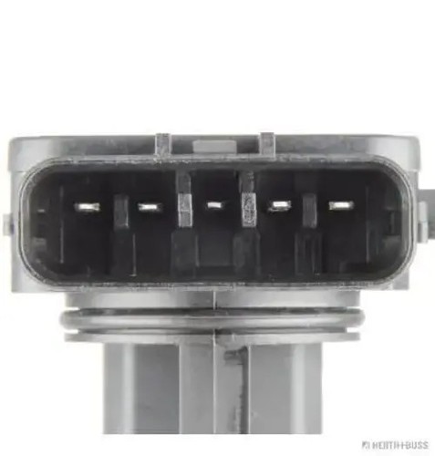 Air flow meter j5683000 - meter,