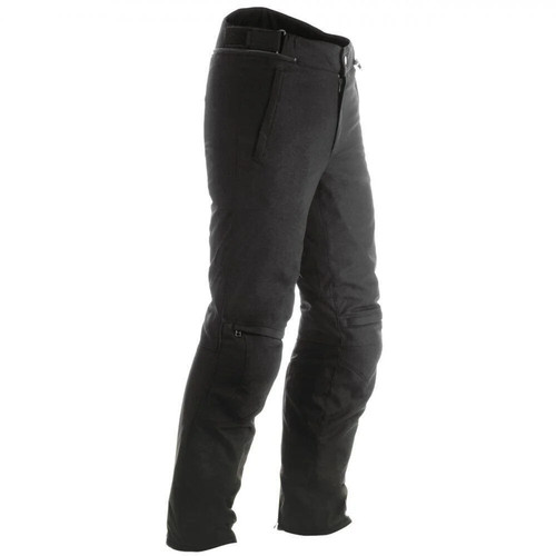 Dainese galvestone goretex - dainese,