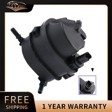 Fuel Filter 1677302 Fits Ford
