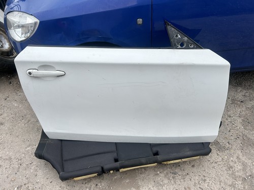 Bmw series front - series,
