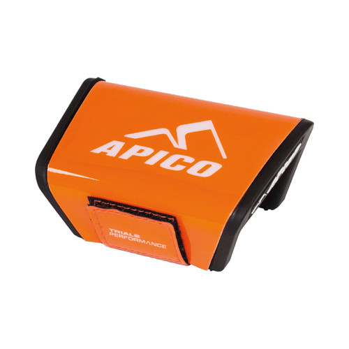 Apico trials fat bar - apico,