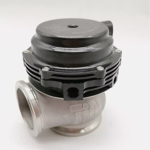 44mm wastegate external for - wastegate,