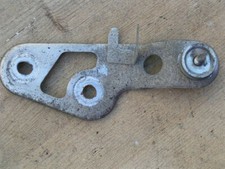 Ducati Monster 696 exhaust