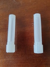 Fuel tap petcock - , filter