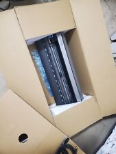 Graphtec CE LITE-50 20in Vinyl