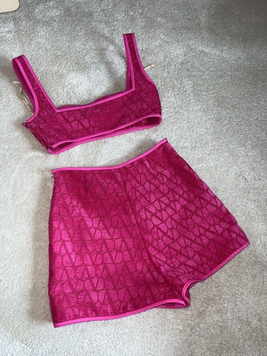 Valentino women set - valentino, women’s