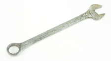 Vanadium Tool Co. 19mm 12