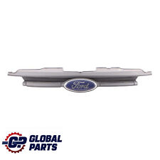 Ford Transit Custom Front Hood