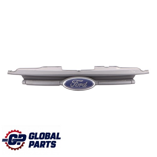 Ford transit custom front hood - transit,