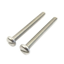 Vespa PX T5 Super Sprint Rally