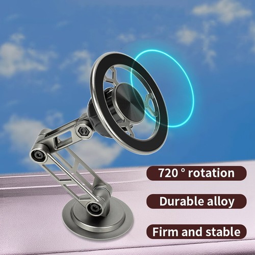 Rotatable mount holder - rotatable,