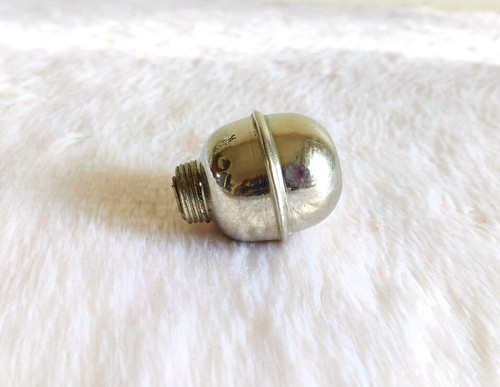 1930s vintage drgm - 1930s,