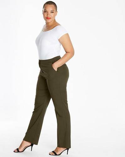 Magisculpt ladies formal - magisculpt,