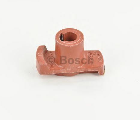 New rotor arm distributor - rotor, oe
